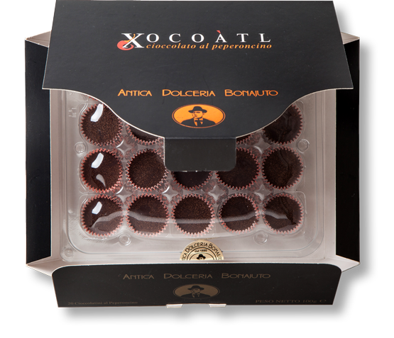 xocoatl-20pz