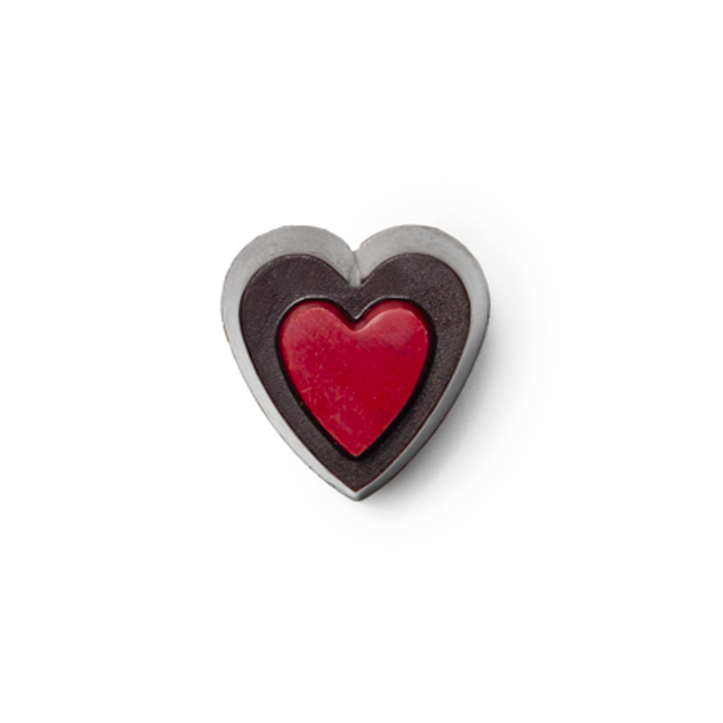 Confezione San Valentino – 4 Praline- hover image 