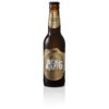 birra_Bonajuto 33_800x800_sito birra_Bonajuto 33_800x800_sito