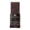 Cioccolato 70%