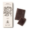 Cioccolato 70% Cioccolato 70%