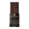 Cioccolato 80%