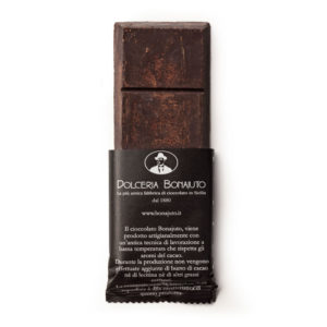 Cioccolato 80%- hover image 