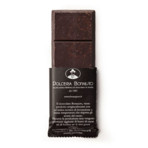 Cioccolato 90%- hover image 