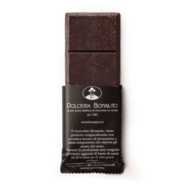 Cioccolato 90%