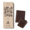 Cioccolato 90% Cioccolato 90%