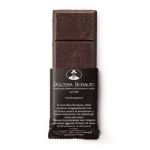 Cioccolato Arancia- hover image 