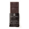 Cioccolato Cardamomo Cioccolato Cardamomo