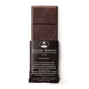 Cioccolato Fruttosio- hover image 
