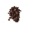Cioccolato inverso Cioccolato inverso