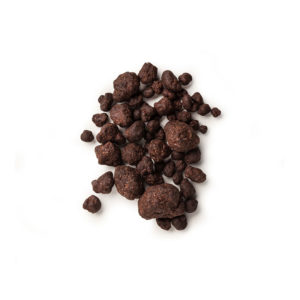 Cioccolato inverso- hover image 