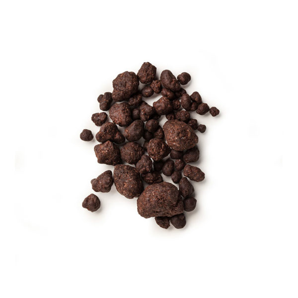 Cioccolato inverso Cioccolato inverso
