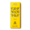 Cioccolato Limone Cioccolato Limone