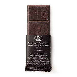 Cioccolato Limone- hover image 