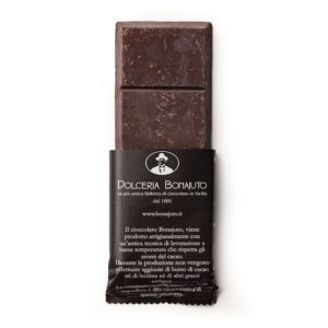 Cioccolato Mascobado- hover image 