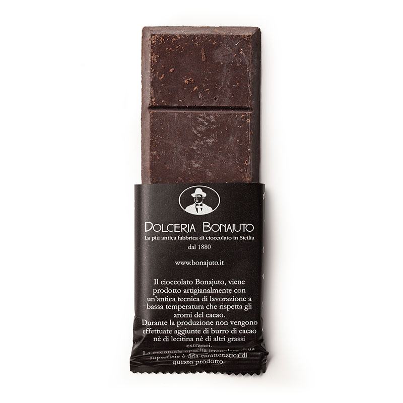 Cane sugar Chocolate- hover image 