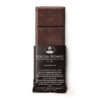 Cioccolato Noce moscata Cioccolato Noce moscata