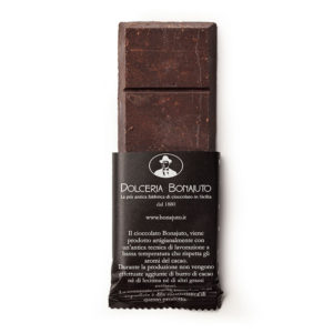 Cioccolato Noce Moscata- hover image 