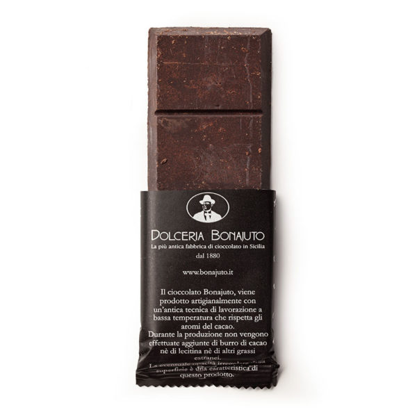 Cioccolato Noce moscata Cioccolato Noce moscata