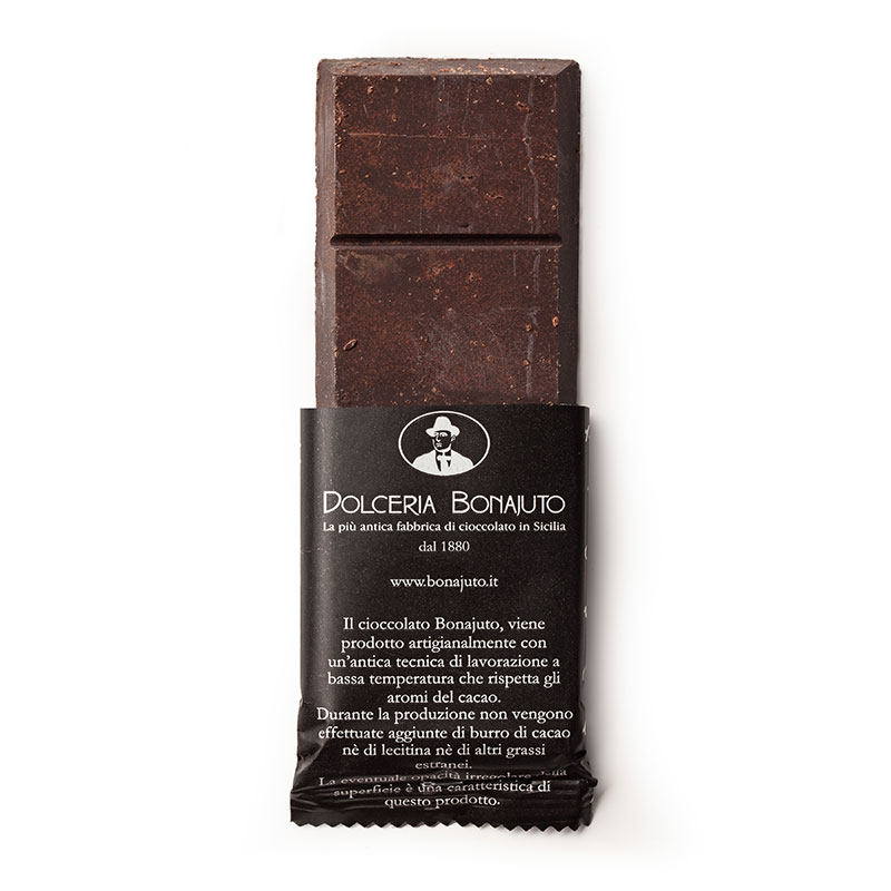 Nutmeg Chocolate- hover image 