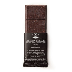 Cioccolato Pepe Bianco- hover image 
