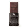 Cioccolato Perù Cioccolato Perù