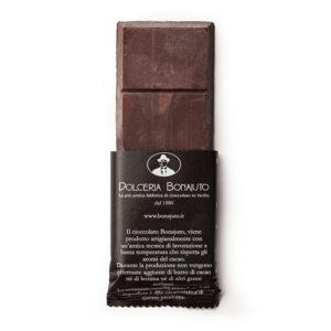 Cioccolato Perù- hover image 