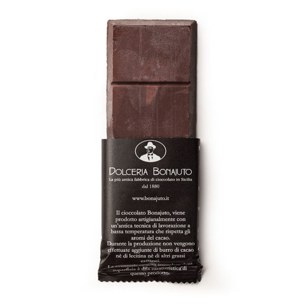 Cioccolato Perù Cioccolato Perù