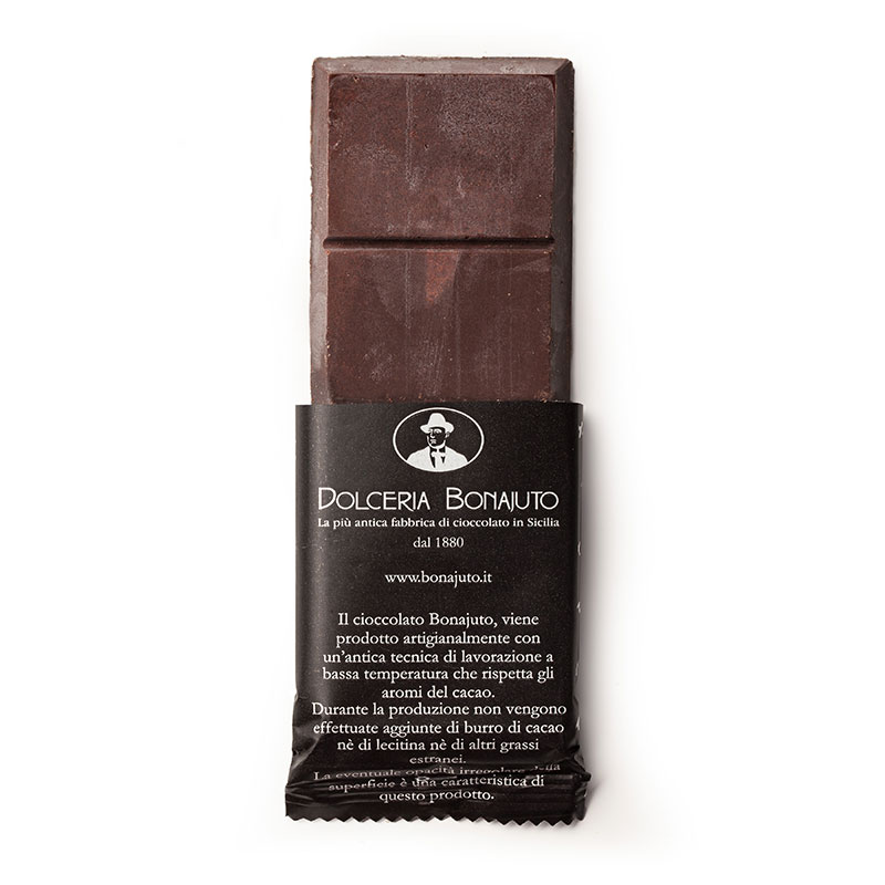 Peru Chocolate- hover image 