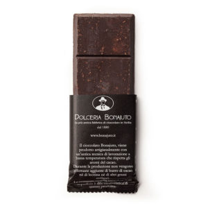 Cioccolato Salinae- hover image 