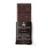 Cioccolato Zenzero Cioccolato Zenzero