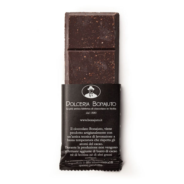 Cioccolato Zenzero Cioccolato Zenzero