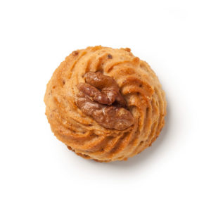Dessert di mandorla 500g- hover image 
