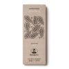 Massa di Cacao 100%