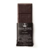 Massa di Cacao 100%