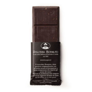 Massa di Cacao 100%- hover image 