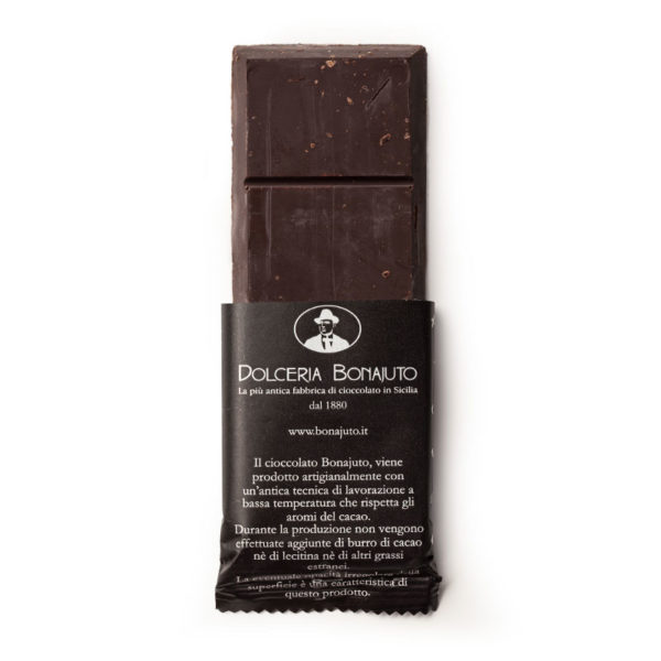 Massa di Cacao 100%