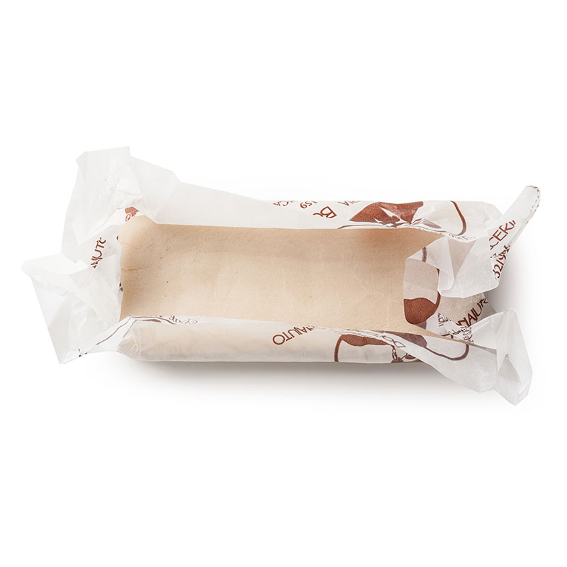 Almond Paste