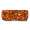 Torrone abbrustolito Torrone abbrustolito