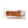 Torrone abbrustolito Torrone abbrustolito