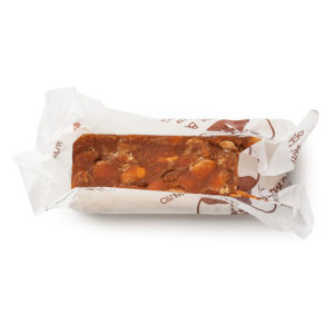 Torrone abbrustolito- hover image 