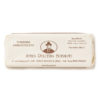 Torrone abbrustolito Torrone abbrustolito