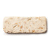 Torrone bianco Torrone bianco