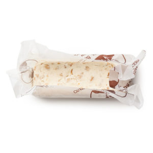 Torrone bianco- hover image 
