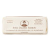 Torrone bianco Torrone bianco