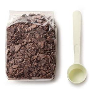 Xìcara. Preparato per cioccolata calda o fredda- hover image 