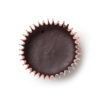 Xocoàtl al peperoncino Xocoàtl al peperoncino