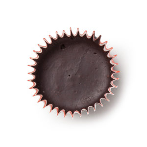 Xocoàtl al peperoncino 20pz- hover image 