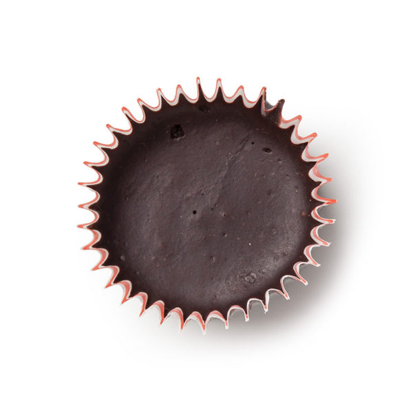 Xocoàtl al peperoncino Xocoàtl al peperoncino
