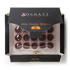 Xocoàtl al peperoncino 20pz Xocoàtl al peperoncino 20pz